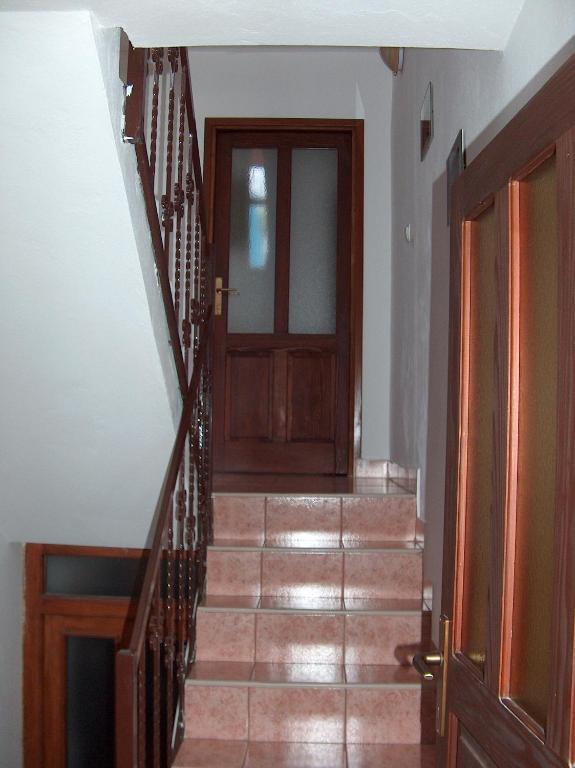 Apartments Ana Smoljanac Quarto foto